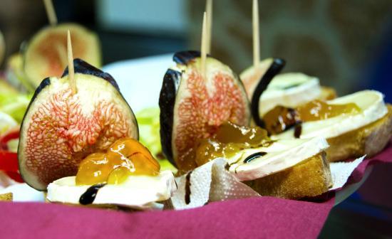 El Jamonal de Ramonet